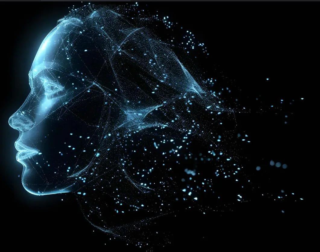 AI visual workspace — Stake Maker Analysis engine